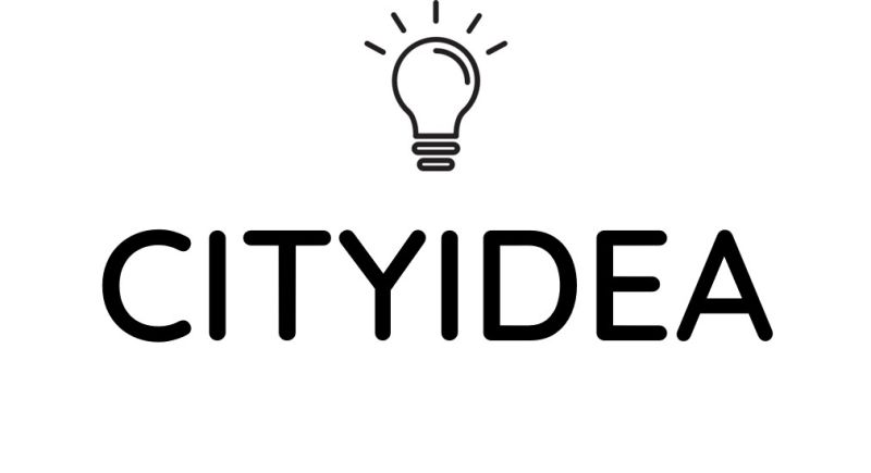 Warum bleiben die besten Ideen für unsere Städte ungenutzt?